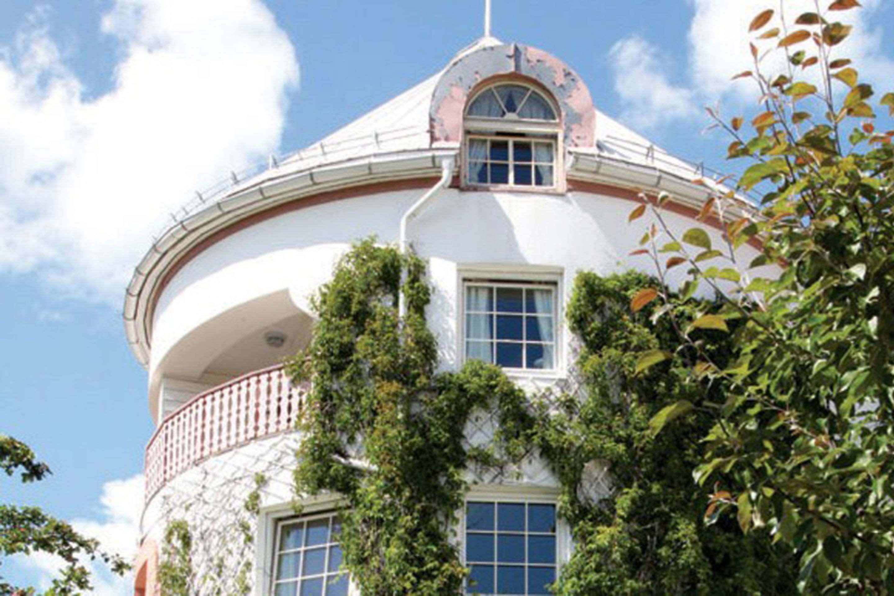 Edificio