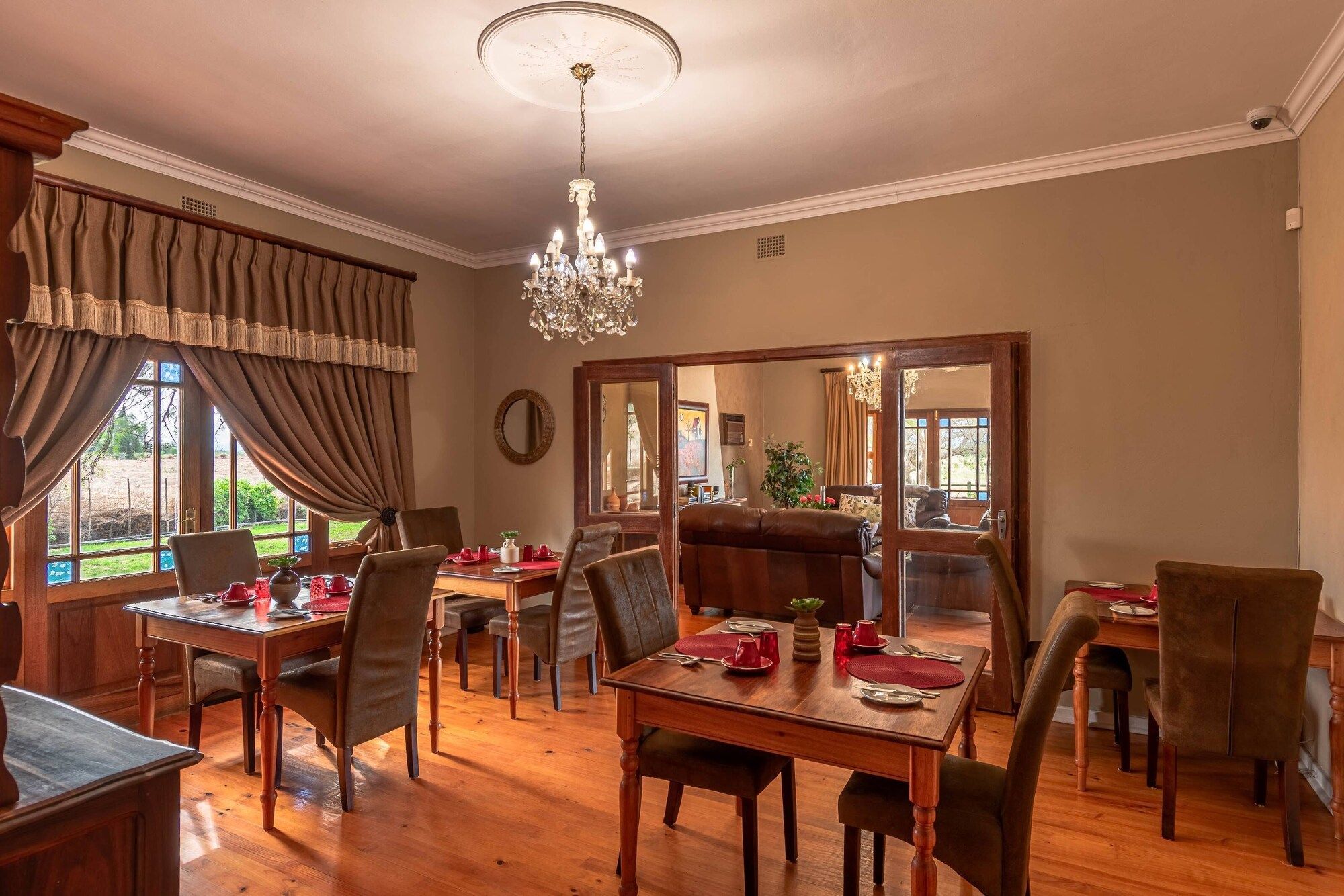 Ristorante