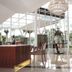 Ingresso