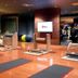 Palestra