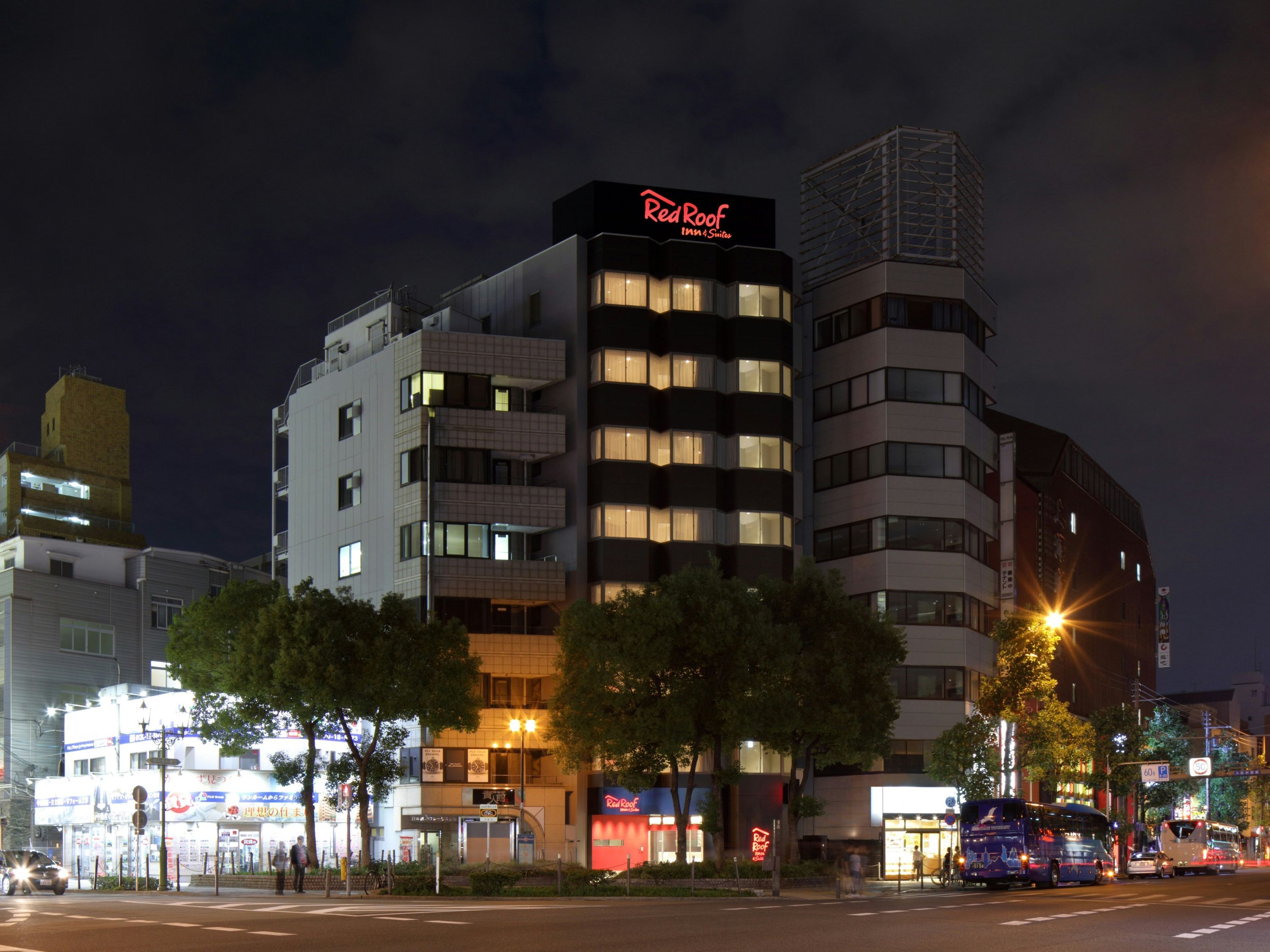 Edificio