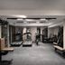 Palestra