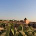 Vista esterna