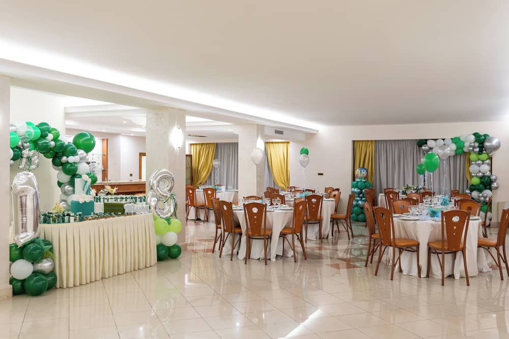 Ristorante