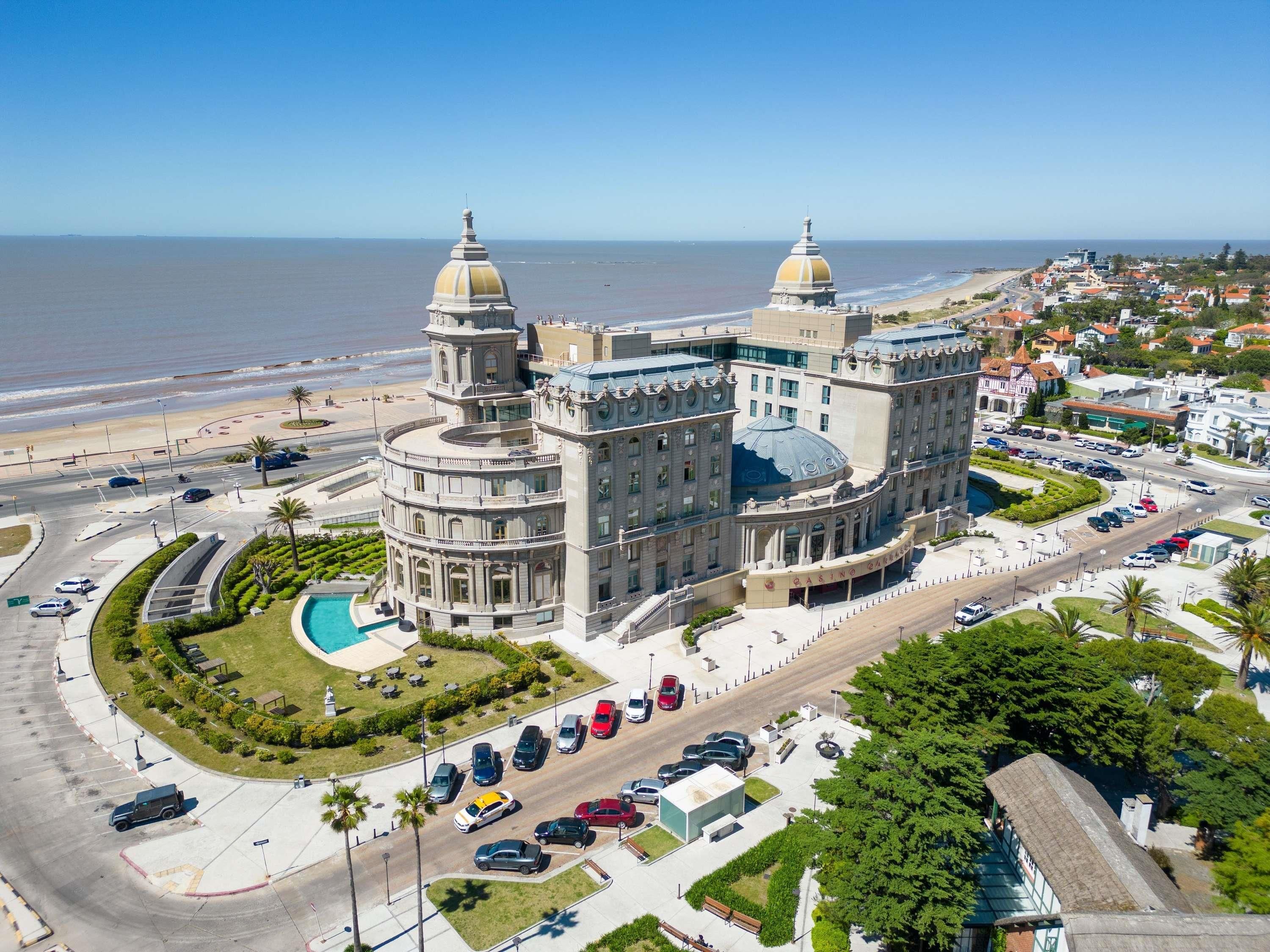 Edificio
