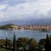 Vista esterna