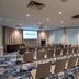 Sala conferenze