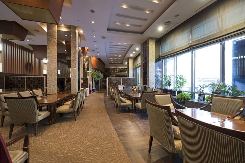 Ristorante