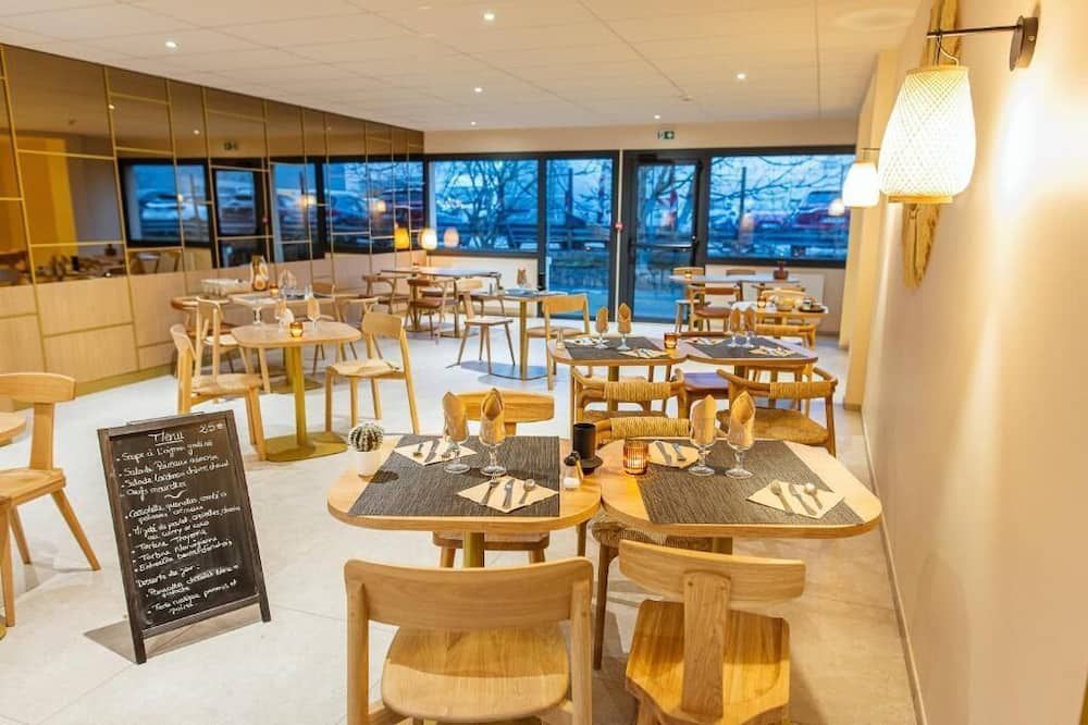 Ristorante