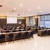 Sala conferenze