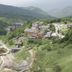 Vista esterna