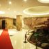 Ingresso