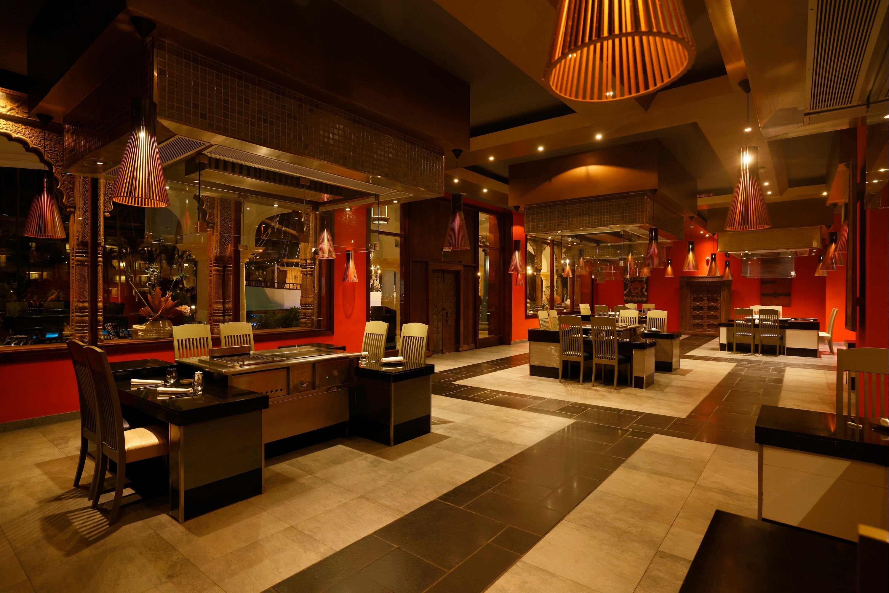 Ristorante