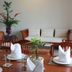 Sala pranzo