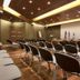 Sala conferenze
