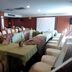 Sala conferenze