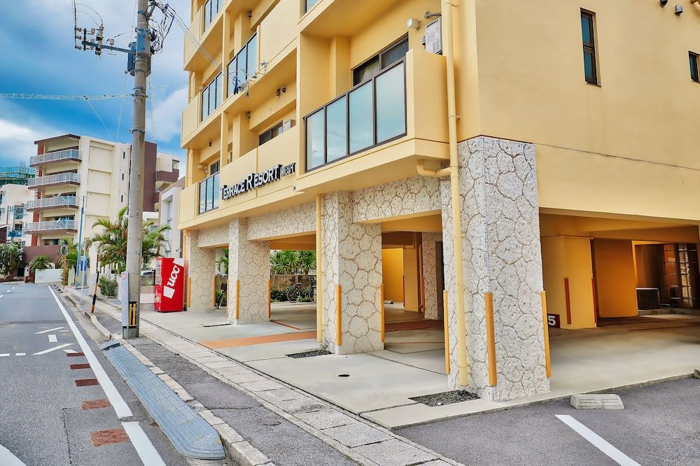 Edificio