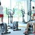 Palestra