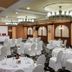 Sala ricevimenti