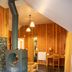 Altro