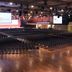Sala conferenze
