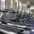 Palestra
