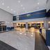 Ingresso