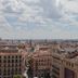 Vista esterna