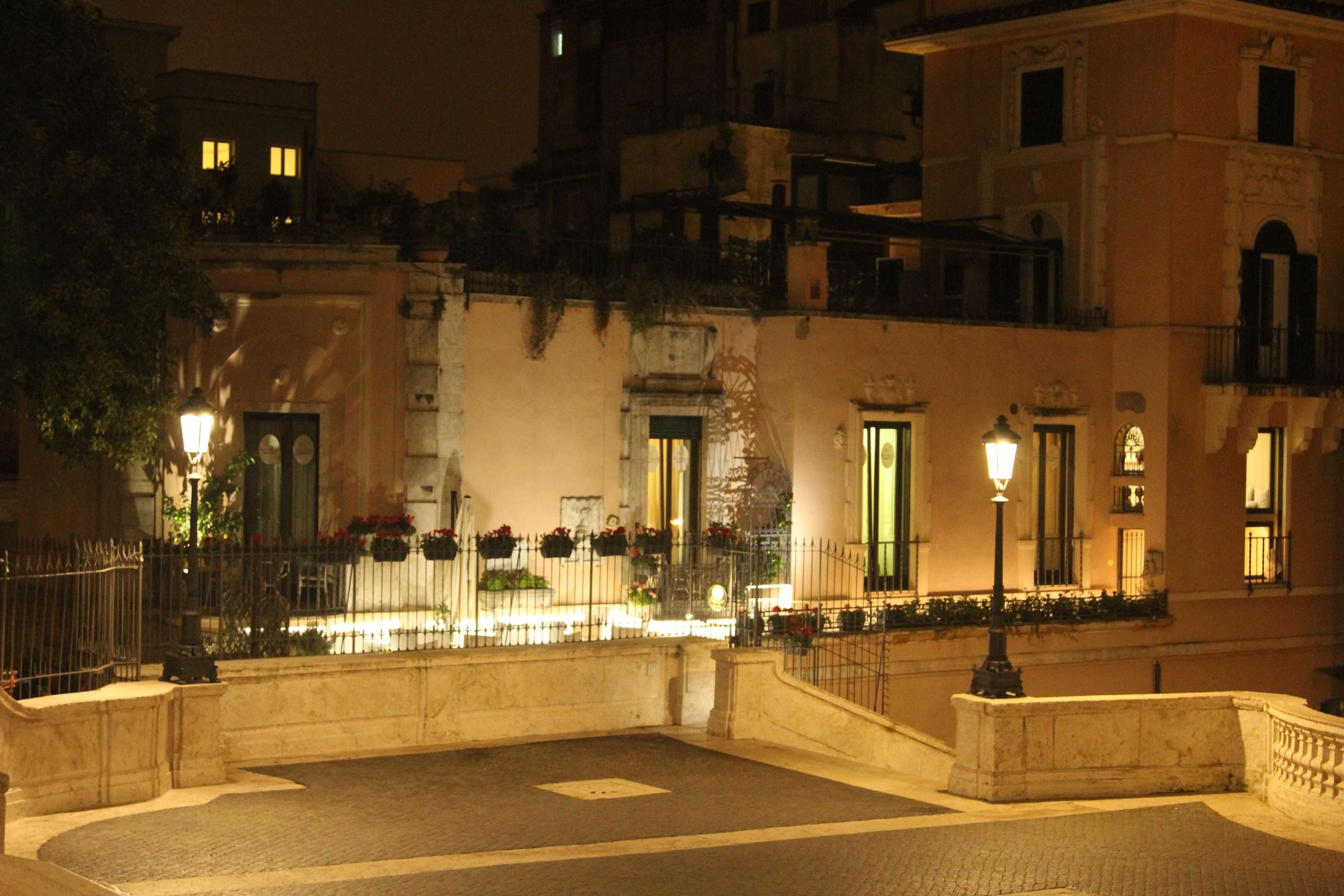 Edificio