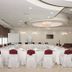 Sala ricevimenti
