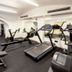 Palestra