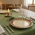 Sala pranzo