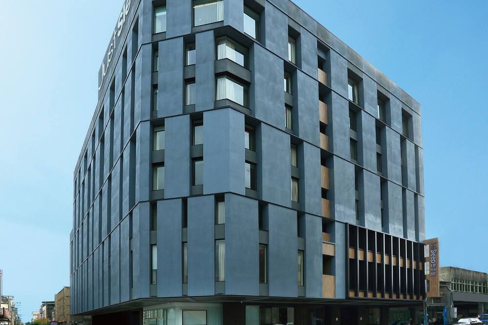 Edificio