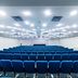 Sala conferenze