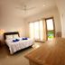 Altro