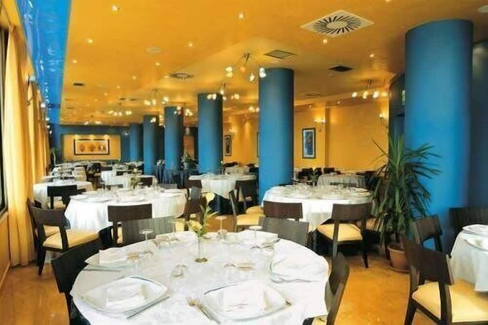 Sala ricevimenti
