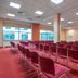 Sala conferenze
