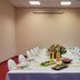 Sala pranzo