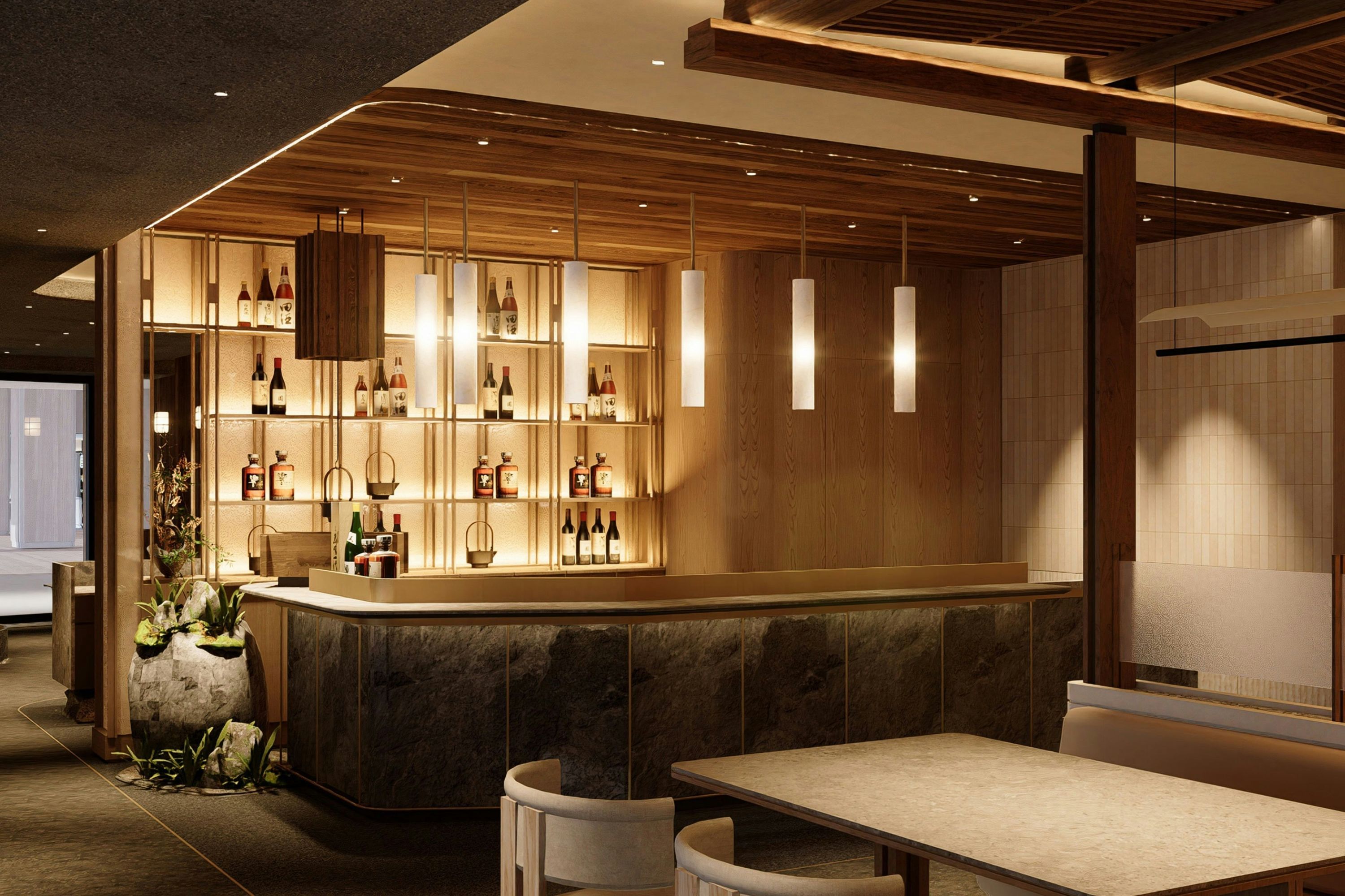 Ristorante