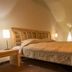 Altro