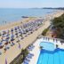 Spiaggia