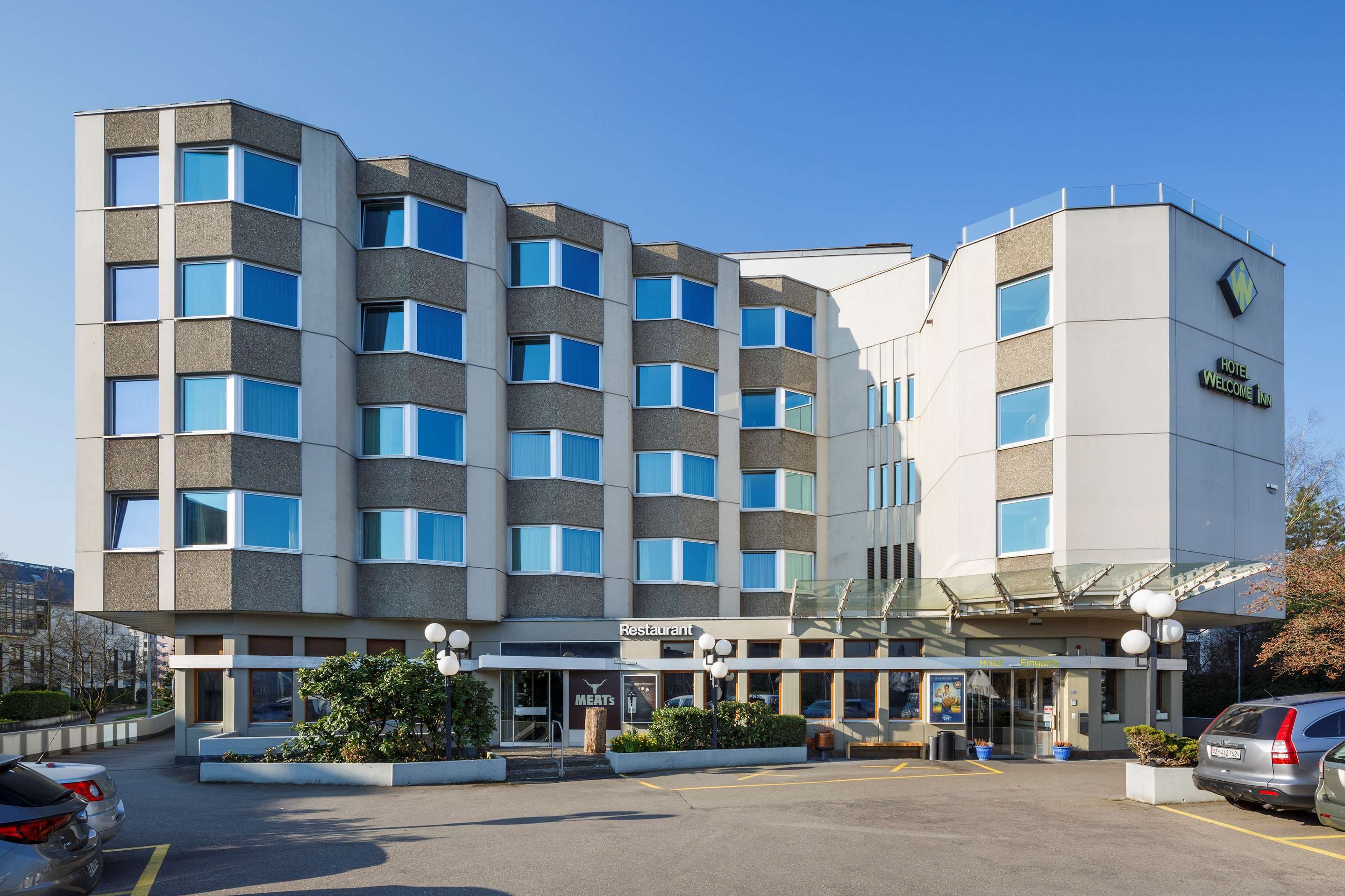 Edificio