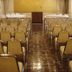 Sala conferenze