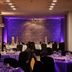 Sala ricevimenti