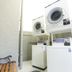 Lavanderia