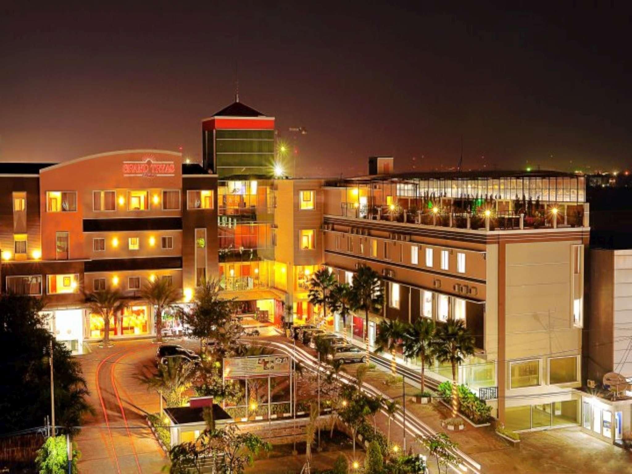 Edificio