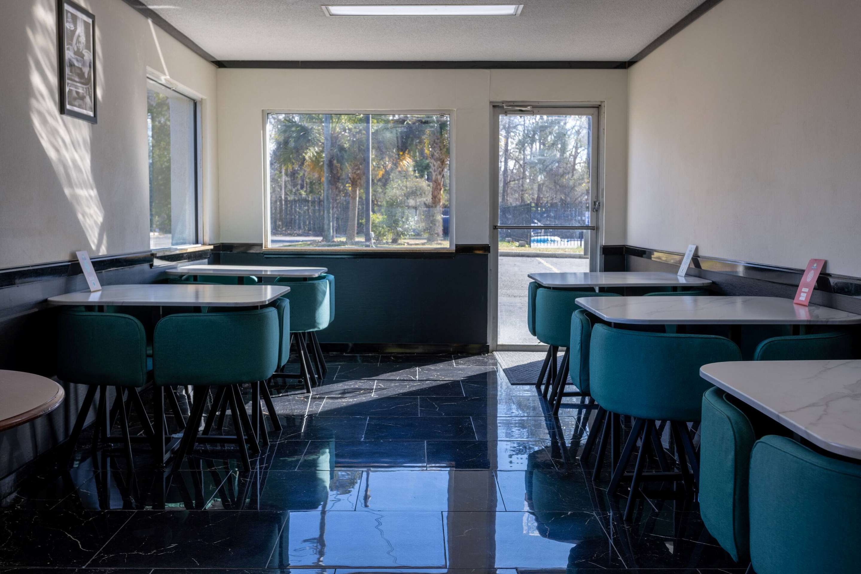 Ristorante