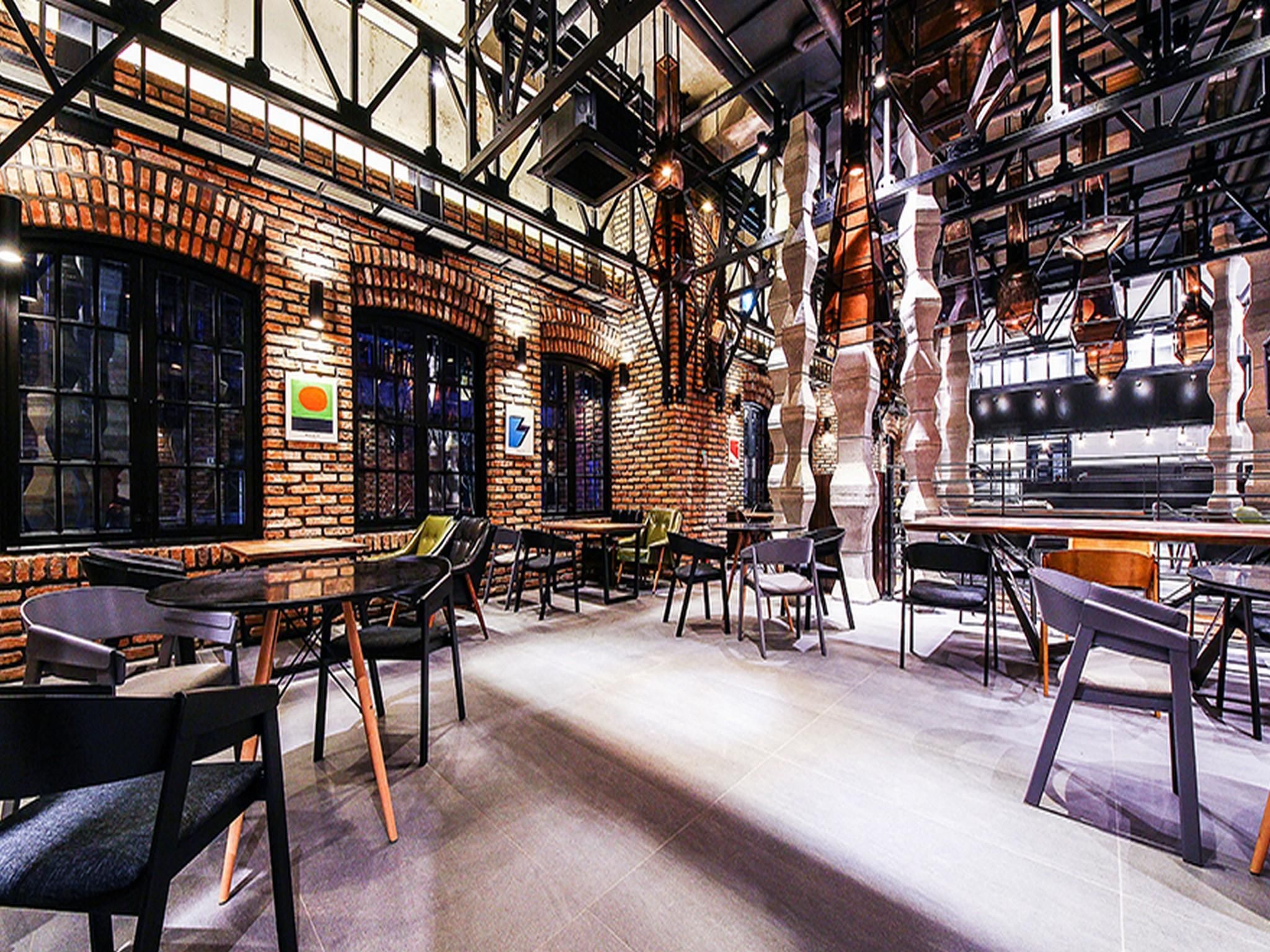 Ristorante