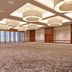 Sala conferenze