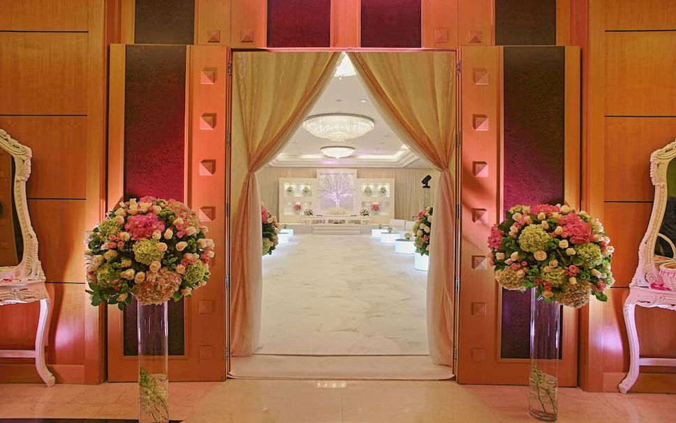 Ingresso Foto